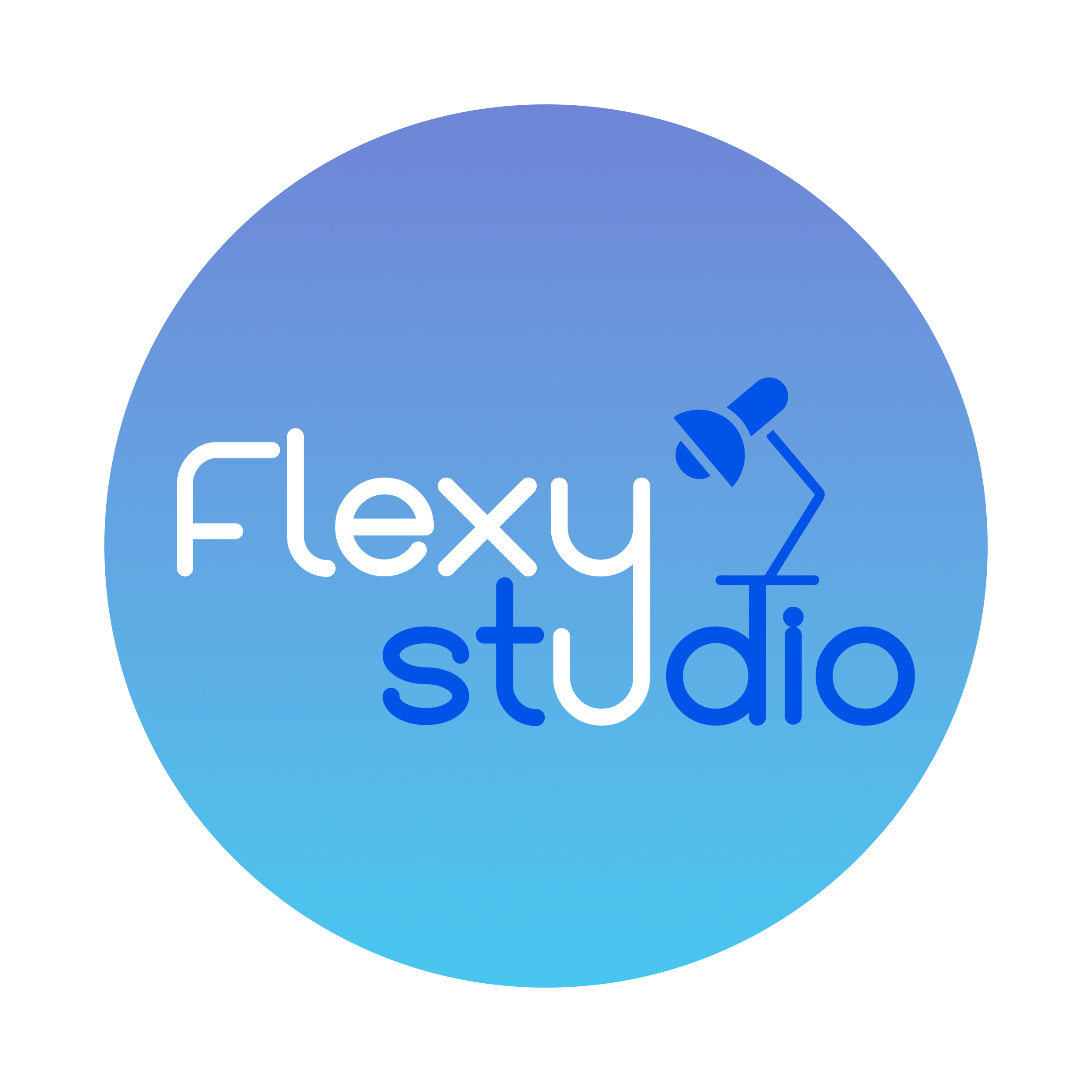 Flexy Studio